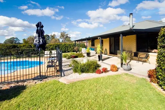Seventh view of Homely house listing, 6 Wandean Road, Wandandian NSW 2540