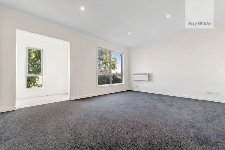 Fifth view of Homely townhouse listing, 6 Jarrah Place, Craigieburn VIC 3064