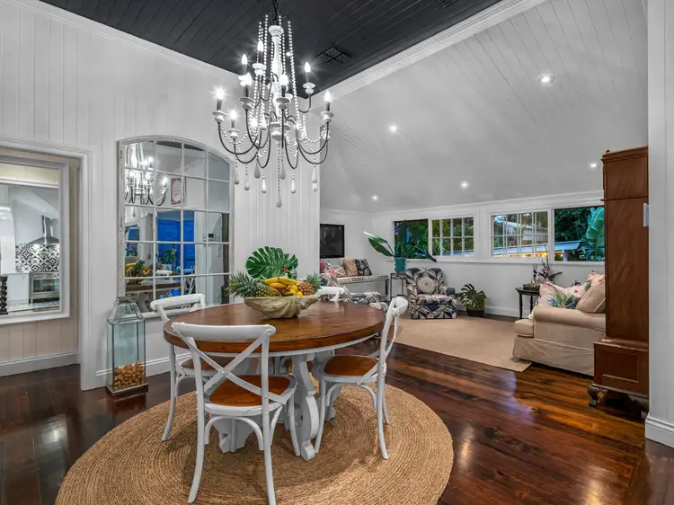 Third view of Homely house listing, 9 Albert Street, Woolloongabba QLD 4102