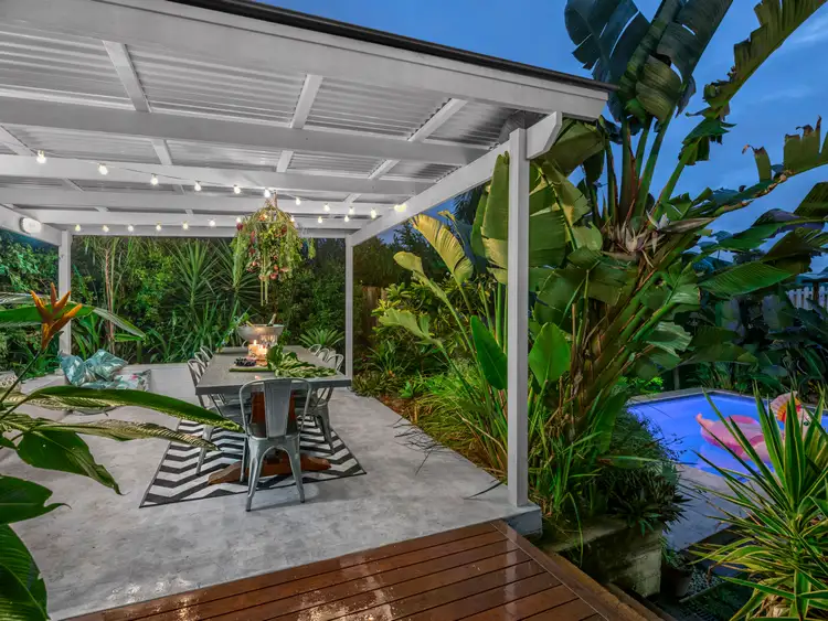 Sixth view of Homely house listing, 9 Albert Street, Woolloongabba QLD 4102