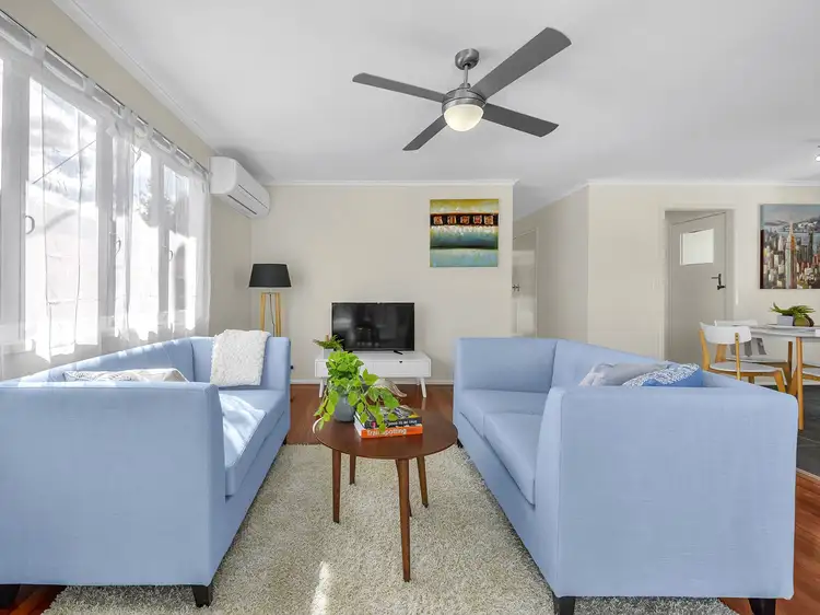 Second view of Homely house listing, 60 Thomas Street, Sherwood QLD 4075