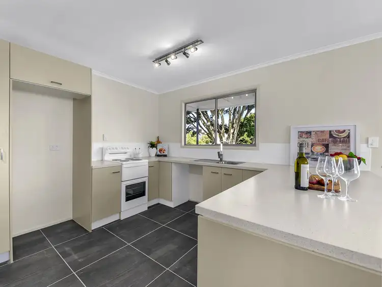 Sixth view of Homely house listing, 60 Thomas Street, Sherwood QLD 4075