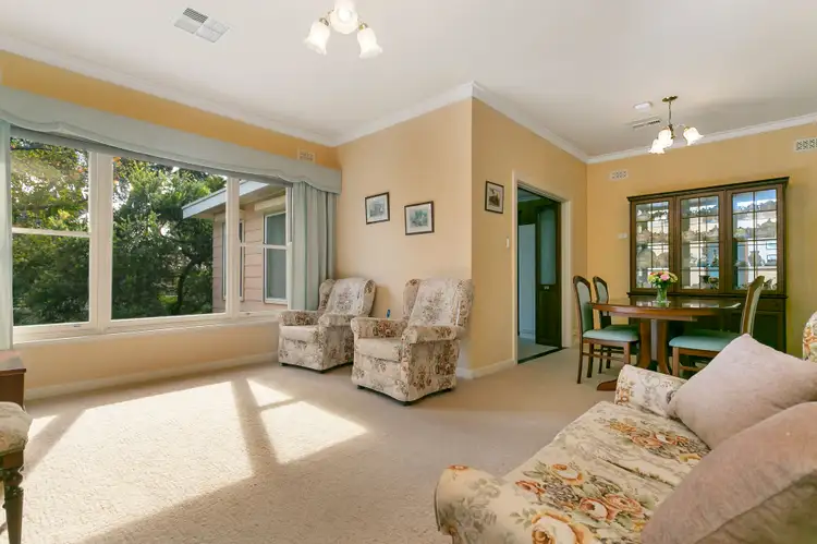 Fifth view of Homely house listing, 12 Coolah Terrace, Marion SA 5043