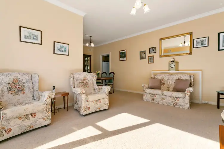 Sixth view of Homely house listing, 12 Coolah Terrace, Marion SA 5043
