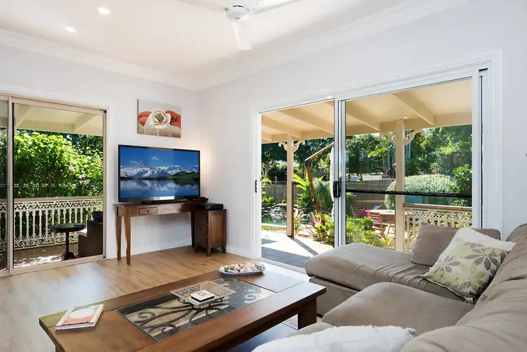 Fourth view of Homely house listing, 2 Greenvale Court, Buderim QLD 4556