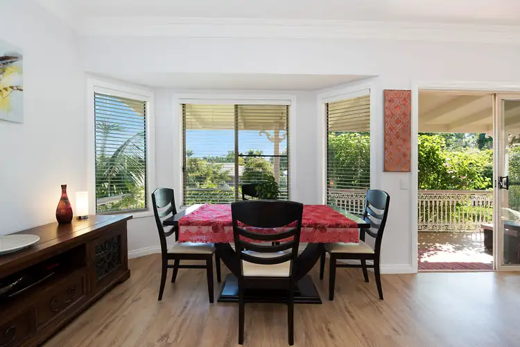 Fifth view of Homely house listing, 2 Greenvale Court, Buderim QLD 4556