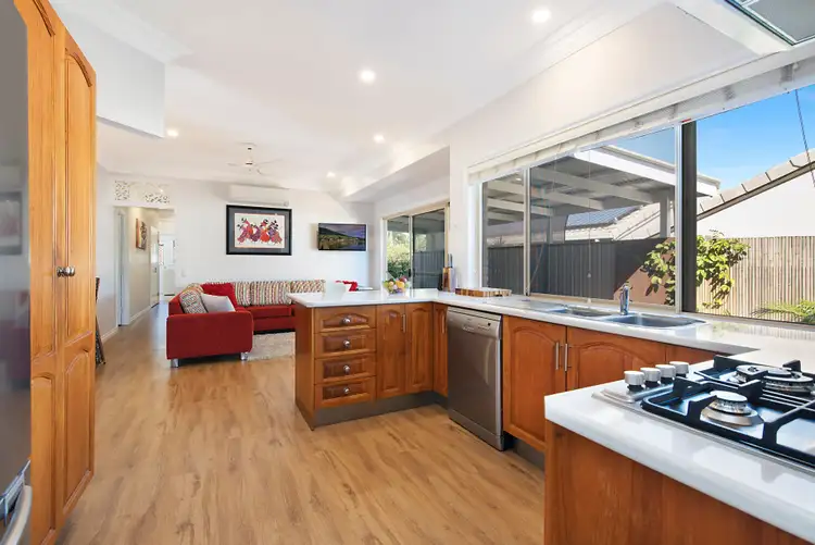 Sixth view of Homely house listing, 2 Greenvale Court, Buderim QLD 4556