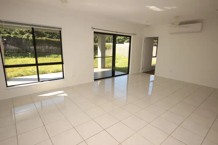 Fourth view of Homely house listing, 14 Ainscow Drive, Bentley Park QLD 4869