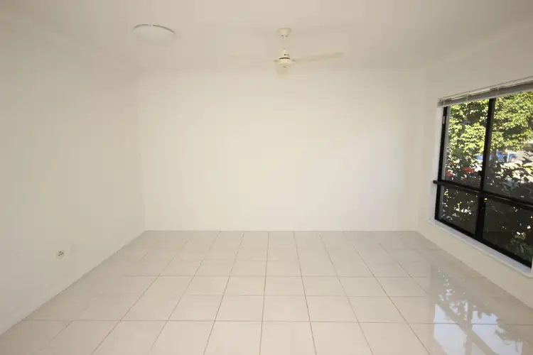 Fifth view of Homely house listing, 14 Ainscow Drive, Bentley Park QLD 4869