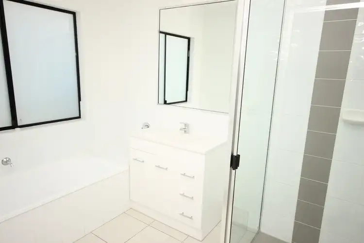 Sixth view of Homely house listing, 14 Ainscow Drive, Bentley Park QLD 4869