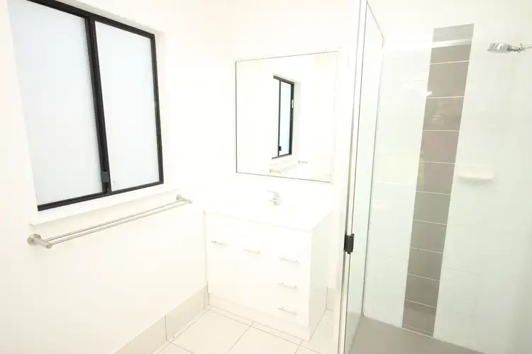 Seventh view of Homely house listing, 14 Ainscow Drive, Bentley Park QLD 4869