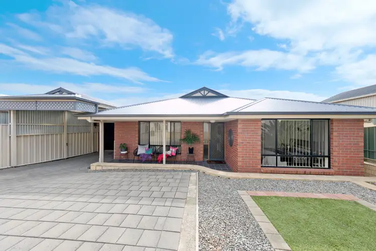 56B Calton Road, Gawler East SA 5118