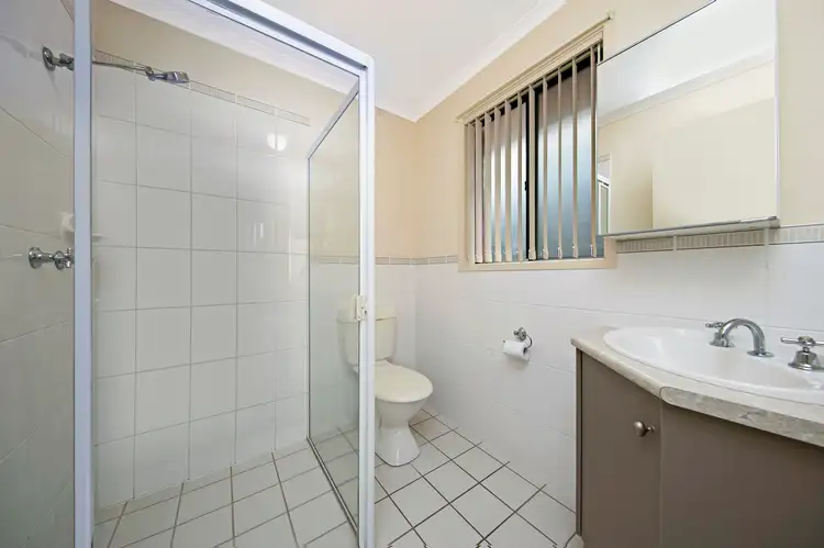 Sixth view of Homely house listing, 56B Calton Road, Gawler East SA 5118