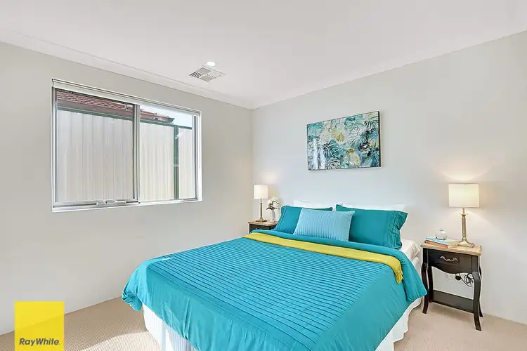 Second view of Homely house listing, 10a Avenell Road, Bayswater WA 6053
