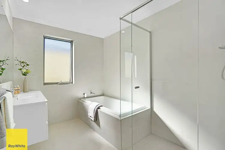 Third view of Homely house listing, 10a Avenell Road, Bayswater WA 6053