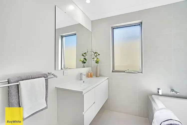 Fourth view of Homely house listing, 10a Avenell Road, Bayswater WA 6053