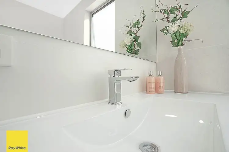 Fifth view of Homely house listing, 10a Avenell Road, Bayswater WA 6053