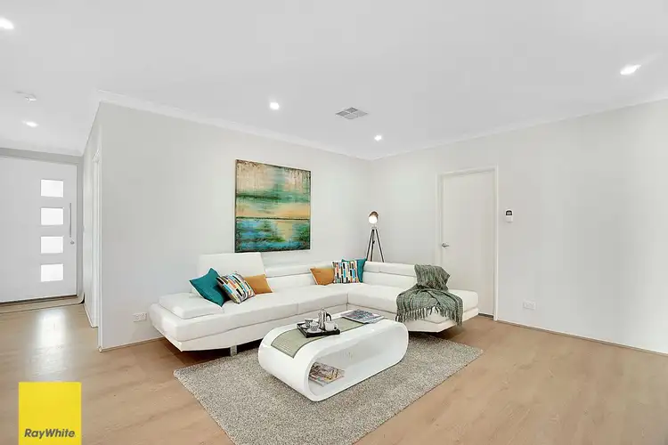 Sixth view of Homely house listing, 10a Avenell Road, Bayswater WA 6053