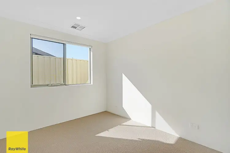 Seventh view of Homely house listing, 10a Avenell Road, Bayswater WA 6053