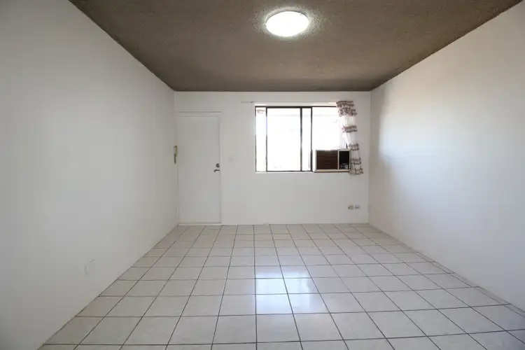 Second view of Homely unit listing, 23/60 Hughes Street, Cabramatta NSW 2166