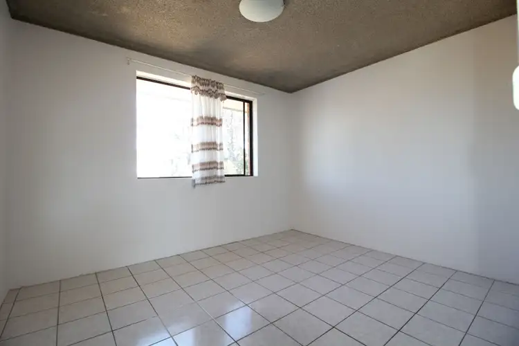 Fourth view of Homely unit listing, 23/60 Hughes Street, Cabramatta NSW 2166