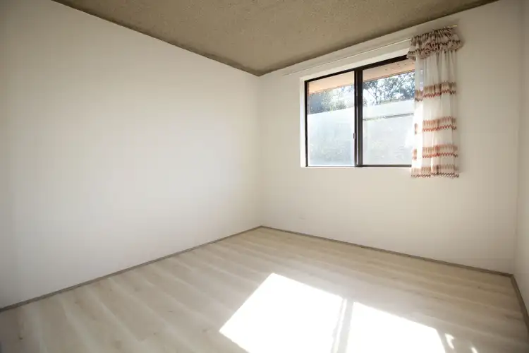 Fifth view of Homely unit listing, 23/60 Hughes Street, Cabramatta NSW 2166