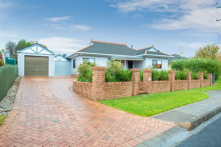 22 Canavan Road, Mount Gambier SA 5290