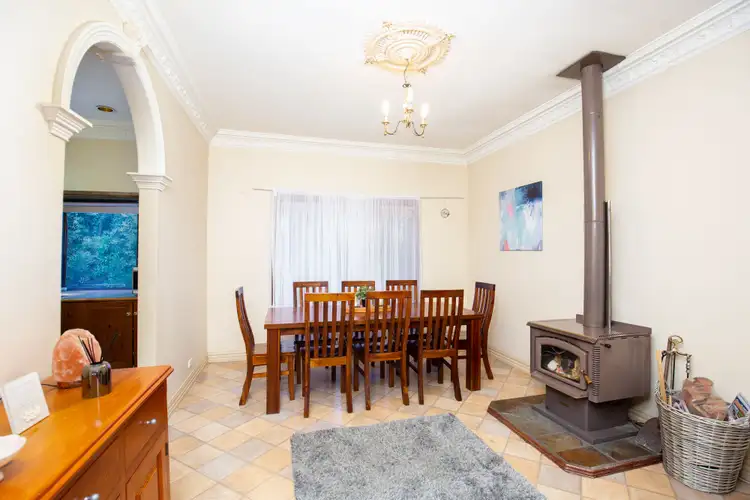Fifth view of Homely house listing, 22 Canavan Road, Mount Gambier SA 5290
