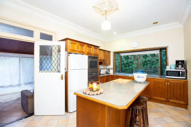 Sixth view of Homely house listing, 22 Canavan Road, Mount Gambier SA 5290