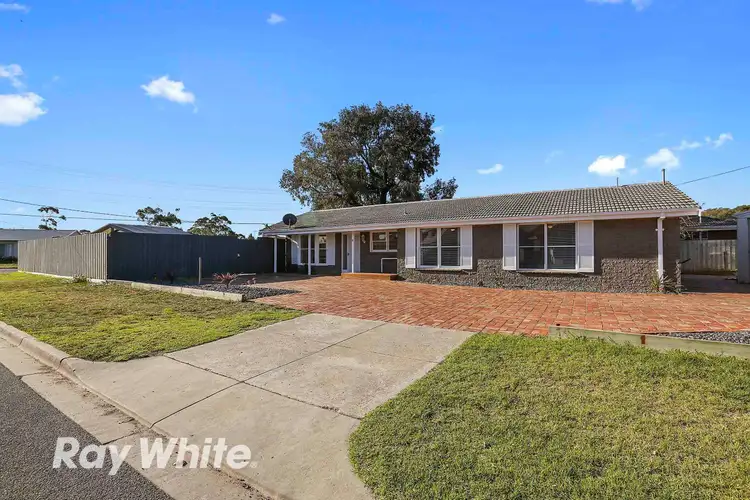 Main view of Homely house listing, 6 Swan Street, Lara VIC 3212
