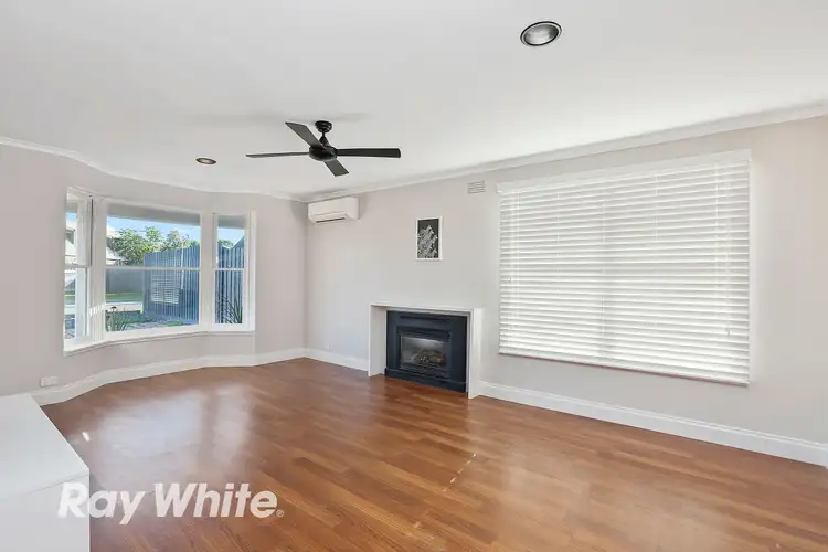 Second view of Homely house listing, 6 Swan Street, Lara VIC 3212