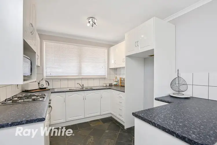 Third view of Homely house listing, 6 Swan Street, Lara VIC 3212