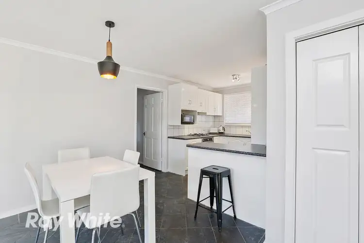 Fourth view of Homely house listing, 6 Swan Street, Lara VIC 3212