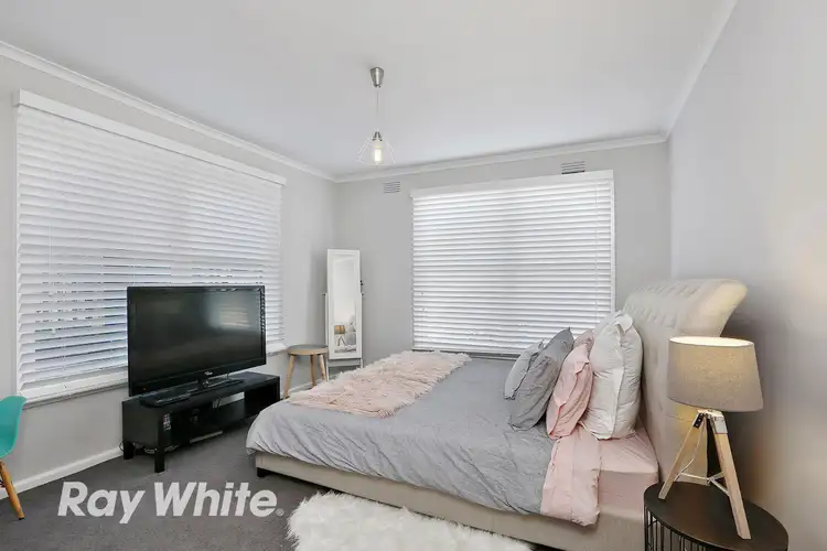 Fifth view of Homely house listing, 6 Swan Street, Lara VIC 3212