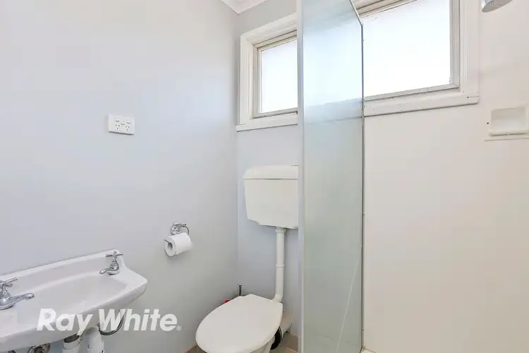 Sixth view of Homely house listing, 6 Swan Street, Lara VIC 3212
