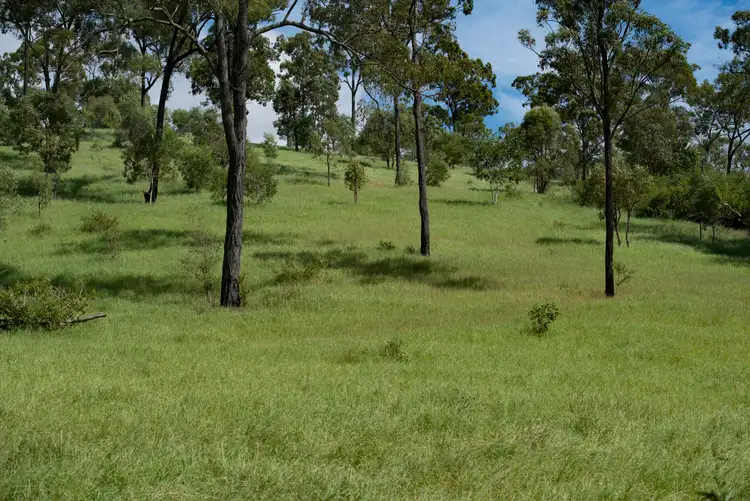 Seventh view of Homely rural property listing, 0 Euler Road, Boonara QLD 4601