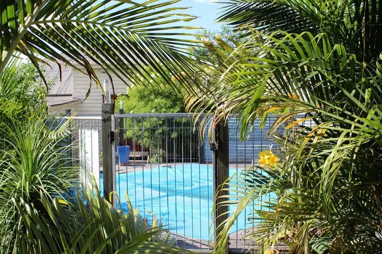 Third view of Homely house listing, 59 Abbotsford Street, Toogoolawah QLD 4313