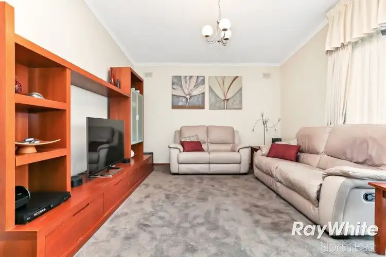 Sixth view of Homely house listing, 25 Lancaster Avenue, Valley View SA 5093