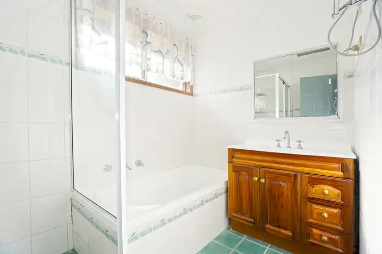 Fifth view of Homely house listing, 49 Wintercorn Row, Werrington Downs NSW 2747