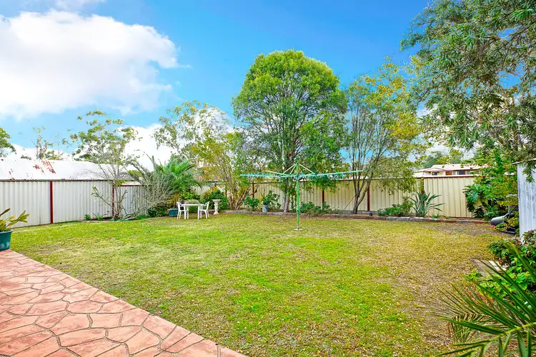 Sixth view of Homely house listing, 49 Wintercorn Row, Werrington Downs NSW 2747
