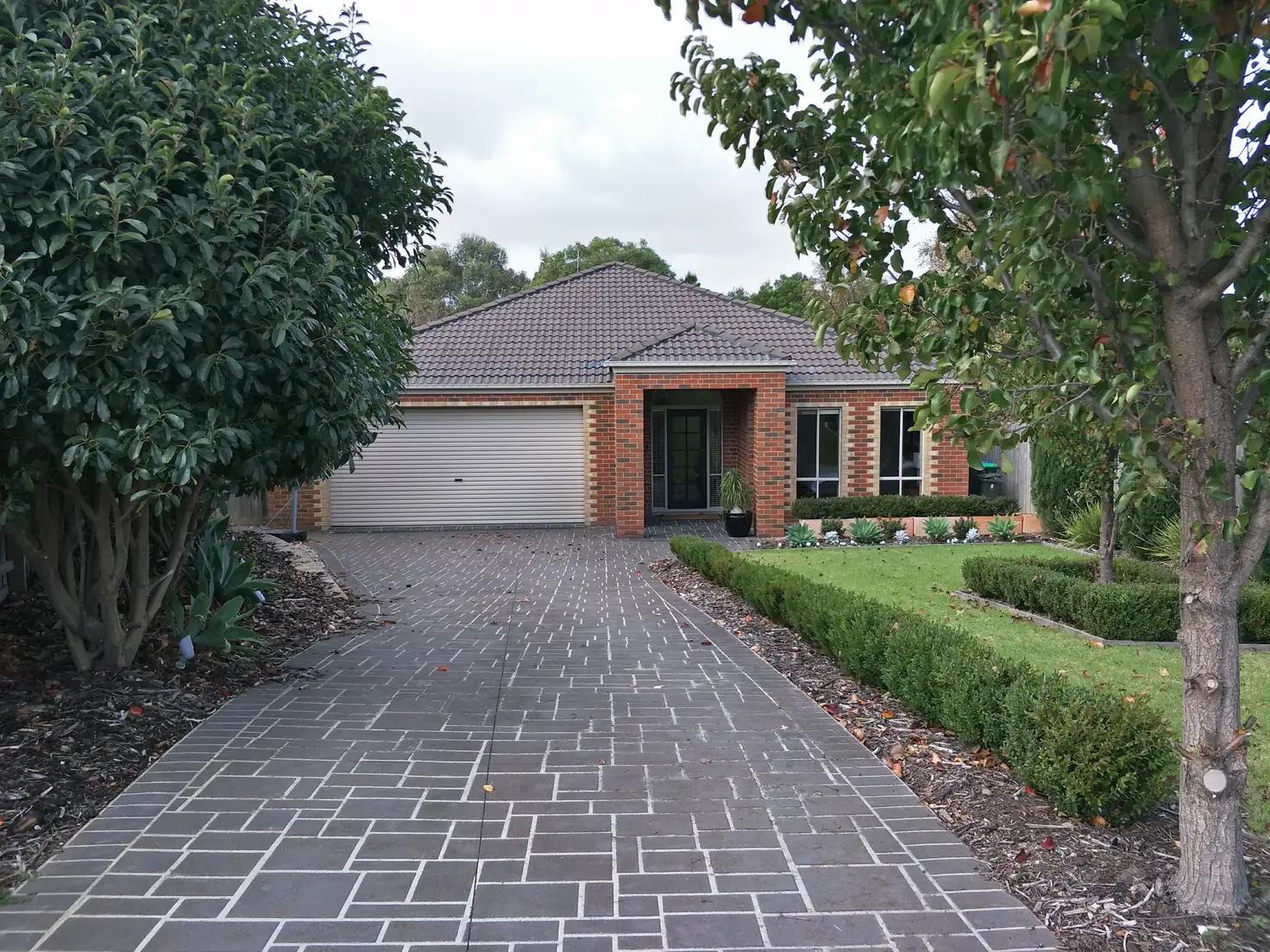 Main view of Homely house listing, 6 Olga Place, Mount Martha VIC 3934
