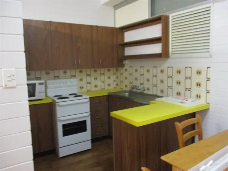 Main view of Homely house listing, 18/15 Hillview Road, Pegs Creek WA 6714