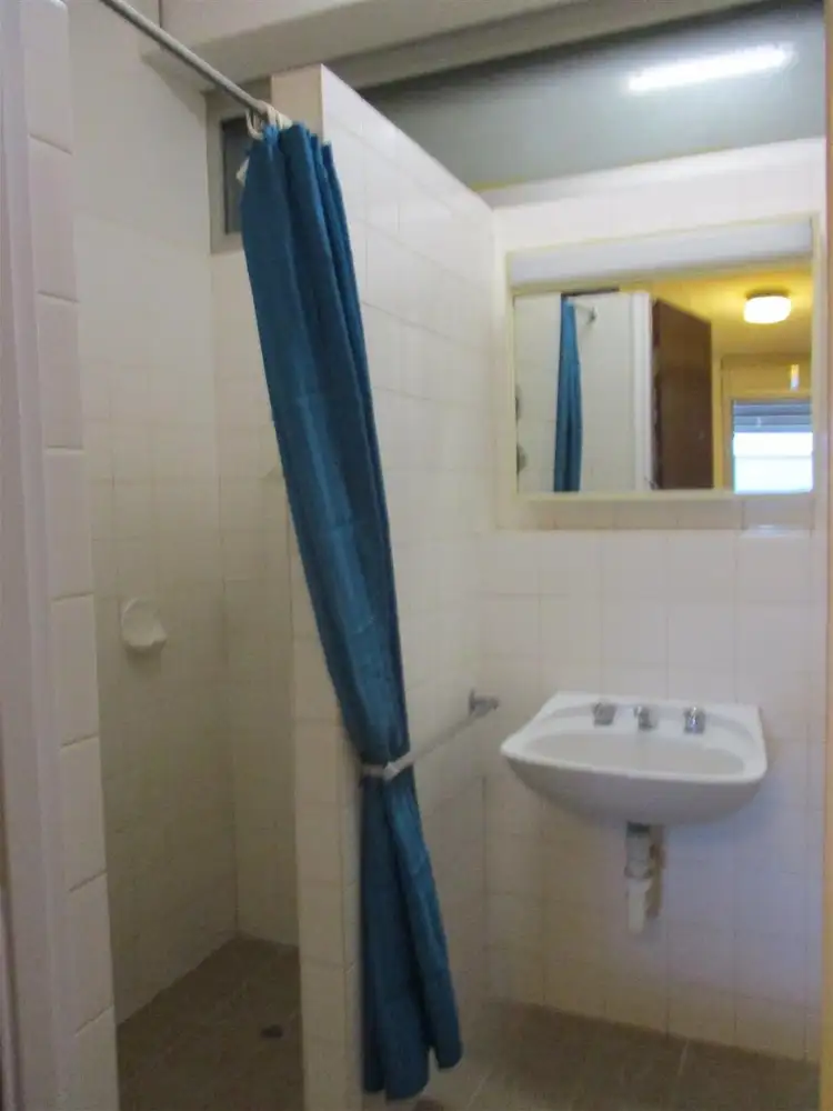 Third view of Homely house listing, 18/15 Hillview Road, Pegs Creek WA 6714