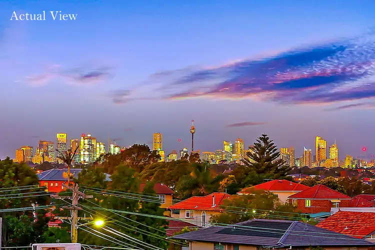 Third view of Homely apartment listing, 6/67 Frederick Street, Concord NSW 2137