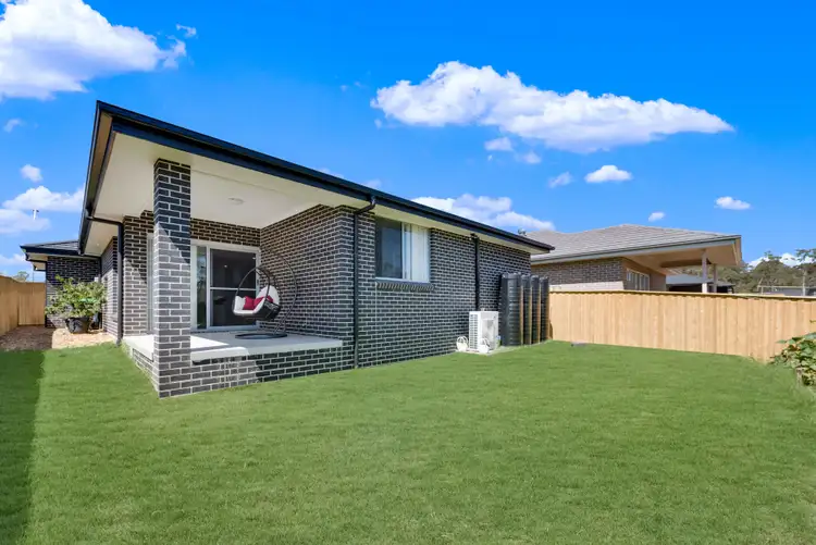 Sixth view of Homely house listing, Address available on request