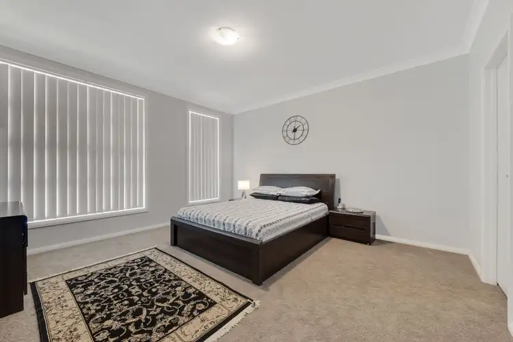 Seventh view of Homely house listing, Address available on request