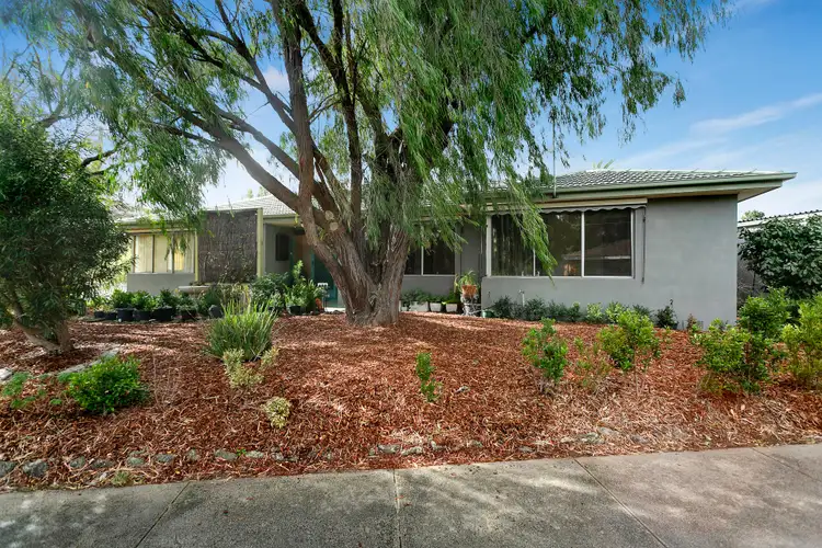 68 Carramar Drive, Frankston VIC 3199