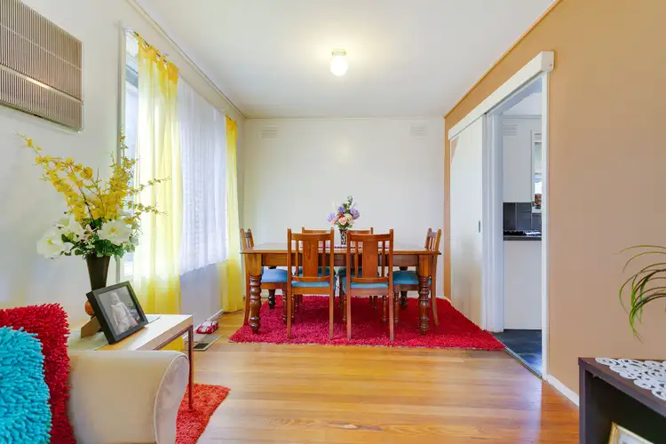 Fourth view of Homely house listing, 68 Carramar Drive, Frankston VIC 3199