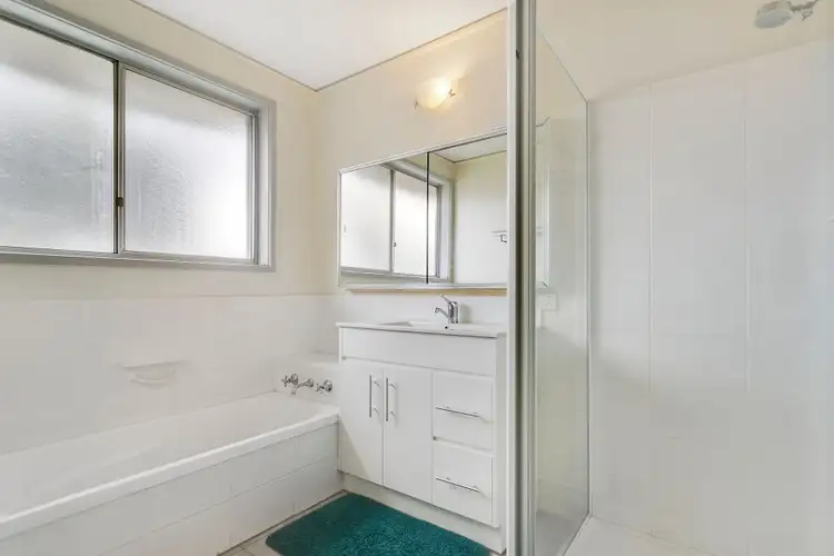 Fifth view of Homely house listing, 68 Carramar Drive, Frankston VIC 3199
