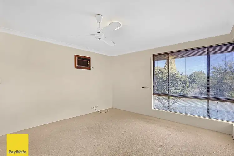 Seventh view of Homely house listing, 23 Woolerong Walk, Marangaroo WA 6064